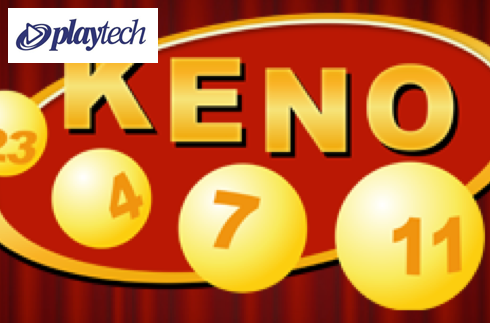 Keno